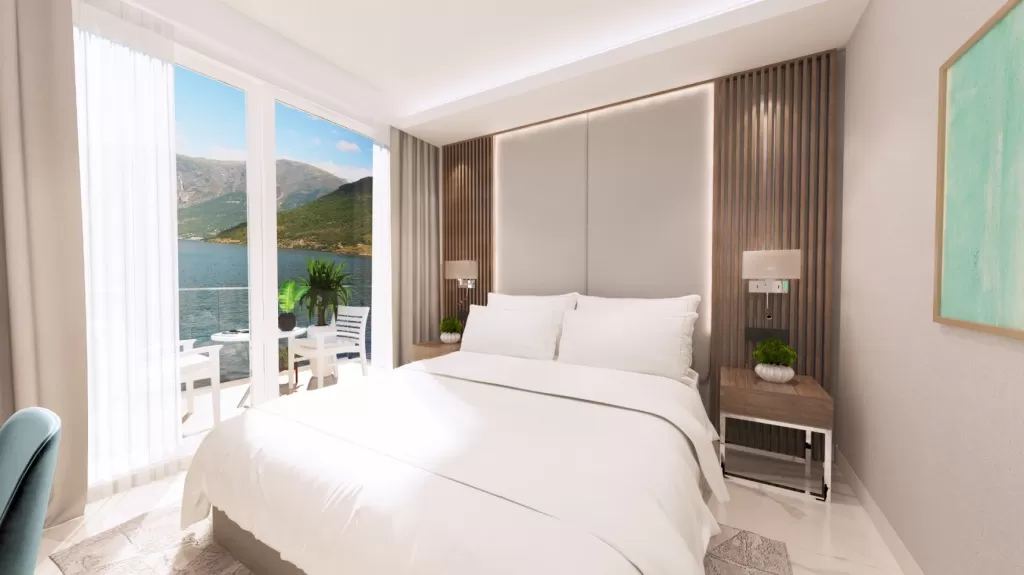 Blue Kotor Bay DBL SV_01.jpg